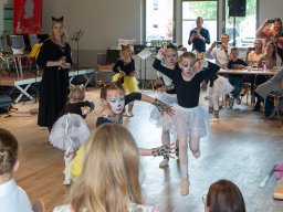 DSC03849-Verbessert-RR